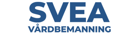 sveavardbemanning.se